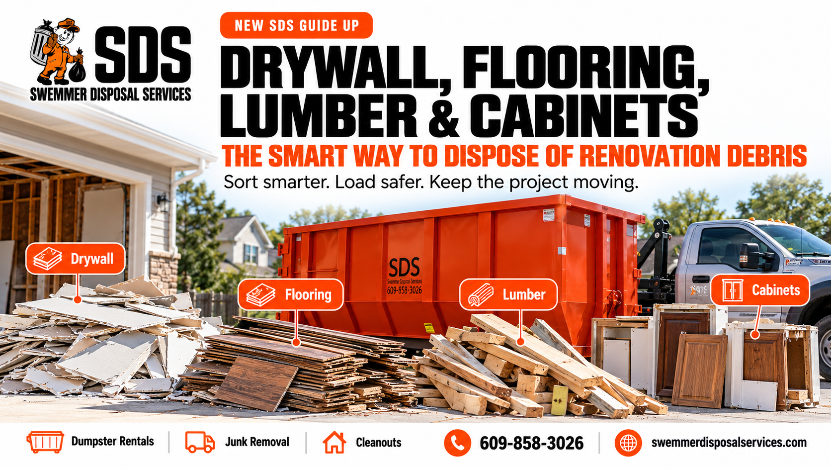 dispose-drywall-flooring-lumber-cabinets.webp